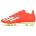 Chaussures de foot enfant adidas X Crazyfast Club FxG