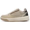 Baskets femme sur Grenoble : Baskets basses TBS CLAUZIP