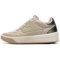 Baskets femme sur Grenoble : Baskets basses TBS CLAUDIE