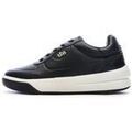 Baskets femme sur Grenoble : Baskets basses TBS CLAUDIE