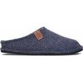 Chaussons Vulladi 7160m marino