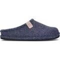 Chaussons Vulladi 7160 marino Grenoble