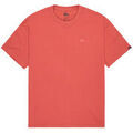 Tee-shirts sur Grenoble : T-shirt Quiksilver Salt Water