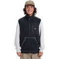 Gilet Quiksilver Clean Coast Gilet Grenoble