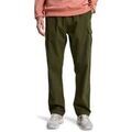 Jeans/Pantalons sur Grenoble : Pantalon Quiksilver Taxer Regular