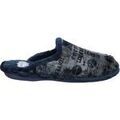 Chaussons Cosdam 114619 Grenoble