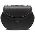 Sac Bandouliere NeroGiardini I544013d Grenoble