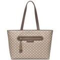 Sac NeroGiardini I544060d
