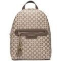 Sacs &agrave; dos sur Grenoble : Sac a dos NeroGiardini I544061d