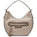 Sac NeroGiardini I544062d