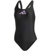 Maillots de bain adidas KC2008
