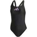 Maillots de bain sur Grenoble : Maillots de bain adidas KC2008