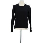 Pull Bimba Y Lola T-shirt noir