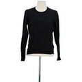 Pull Bimba Y Lola T-shirt noir