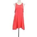Robe courte Iro Robe rouge