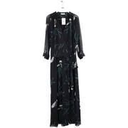 Robe Bash Robe noire