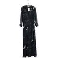 Robe Bash Robe noire