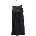 Robe courte Maje Robe noire
