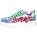Chaussures de Skate Shop Art SASS250227