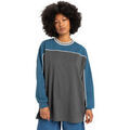 Tee-shirts sur Grenoble : T-shirt Quiksilver Global Heat