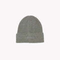 Bonnet Serge Blanco Bonnet