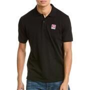 Polo Diesel T-Smith