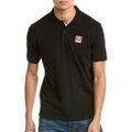 Polos sur Grenoble : Polo Diesel T-Smith
