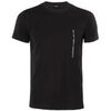 T-shirt Diesel T-Rubin