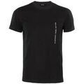 Tee-shirts sur Grenoble : T-shirt Diesel T-Rubin