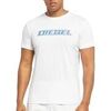 T-shirt Diesel T-Diegor