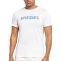 Tee-shirts sur Grenoble : T-shirt Diesel T-Diegor
