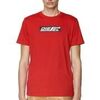 T-shirt Diesel T-Just