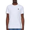 T-shirt Diesel T-Diegos
