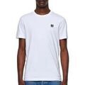 Tee-shirts sur Grenoble : T-shirt Diesel T-Diegos