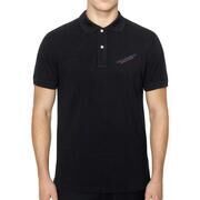 Polo Diesel T-smith-ind