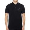 Polo Diesel T-smith-ind