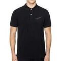 Polos sur Grenoble : Polo Diesel T-smith-ind