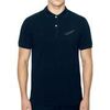 Polo Diesel T-smith-ind