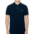 Polos sur Grenoble : Polo Diesel T-smith-ind