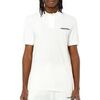 T-shirt Diesel T-smith-ind