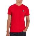 Tee-shirts sur Grenoble : T-shirt Diesel T-Diegos