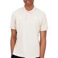 Polo Le Coq Sportif 2411053 Grenoble