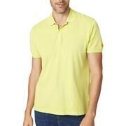 Polo TBS JAIRO