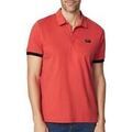 Polos sur Grenoble : Polo TBS BARZO