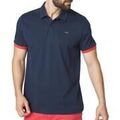 Polo TBS BARZO