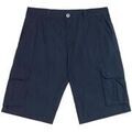 Short TBS VALEN