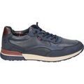 Baskets homme sur Grenoble : Baskets basses Xti 114365
