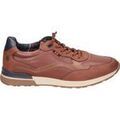 Baskets homme sur Grenoble : Baskets basses Xti 114366