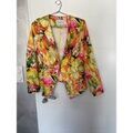 Veste Lucy & Co. Blazer Grenoble