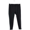 Pantalon Prada Pantalon slim noir